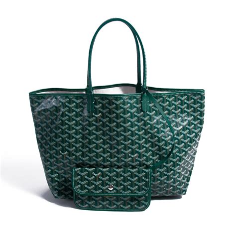 why does goyard cost so much|Goyard bag price original.